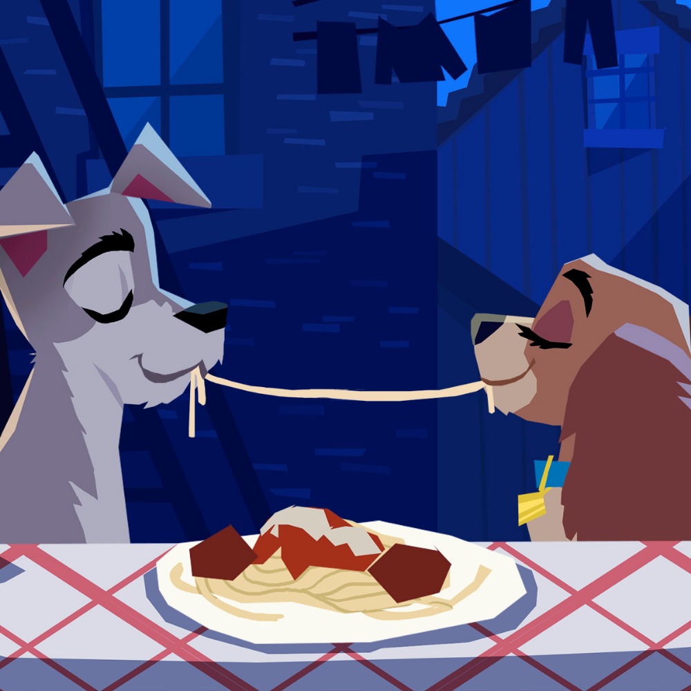 Meet your Posher, Demi